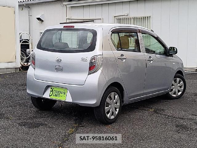 Daihatsu MIRA 2015-09 8817869-1