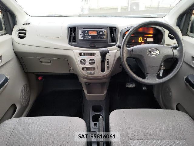 Daihatsu MIRA 2015-09 8817869-2