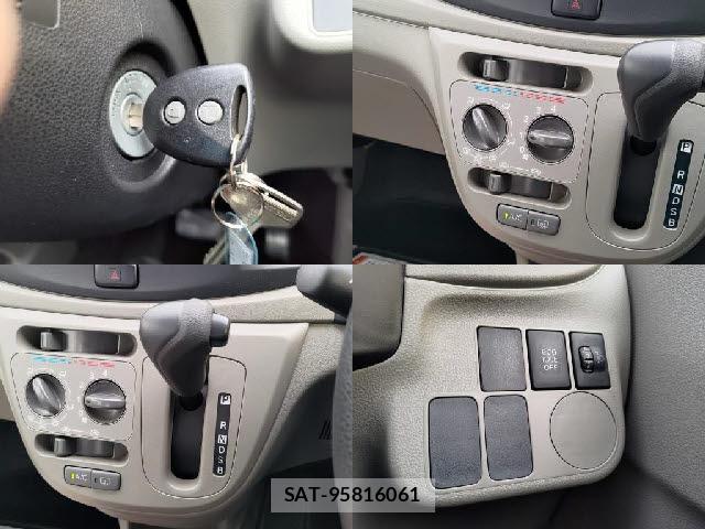 Daihatsu MIRA 2015-09 8817869-4