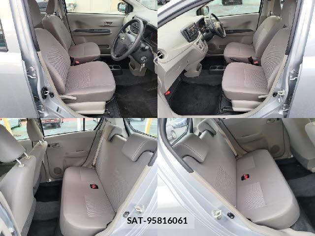Daihatsu MIRA 2015-09 8817869-6