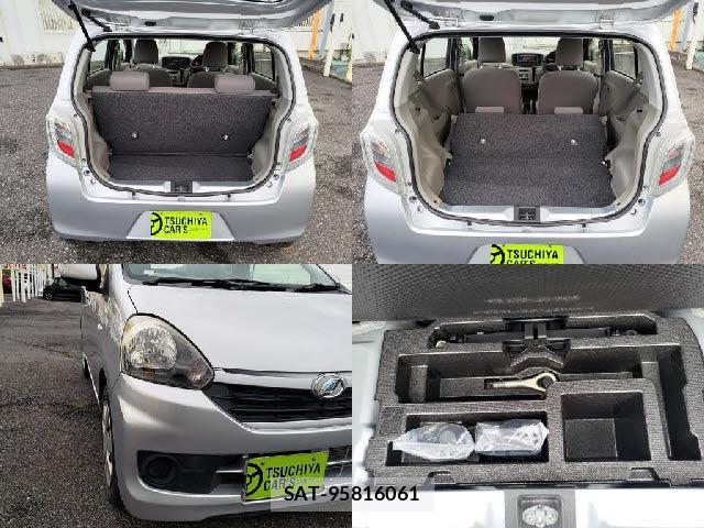 Daihatsu MIRA 2015-09 8817869-7