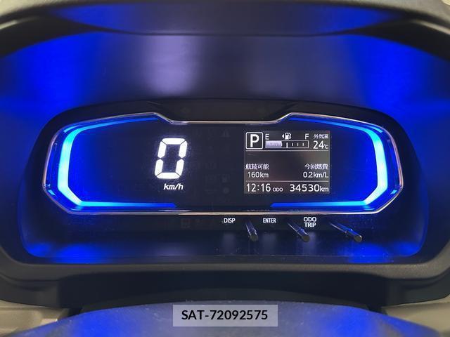 Daihatsu MIRA 2018-08 8817991-10
