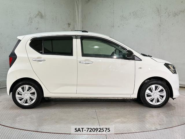 Daihatsu MIRA 2018-08 8817991-14