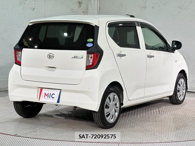Daihatsu MIRA 2018-08 8817991-15