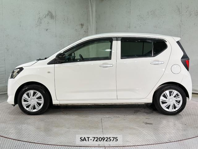 Daihatsu MIRA 2018-08 8817991-18