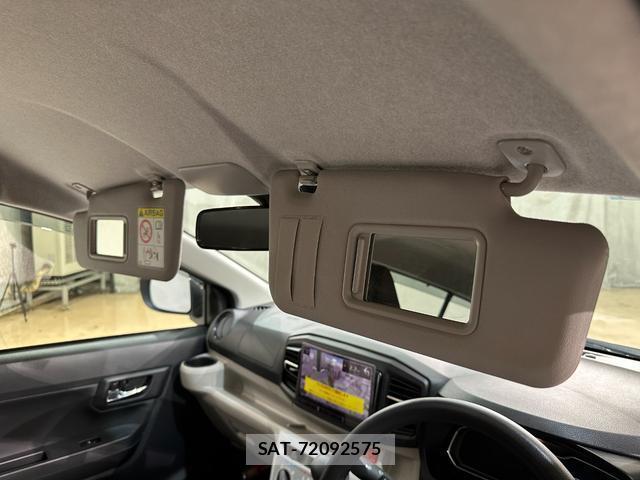 Daihatsu MIRA 2018-08 8817991-7