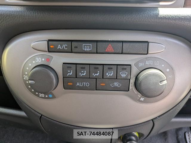 Daihatsu MIRA 2006-08 8813743-18