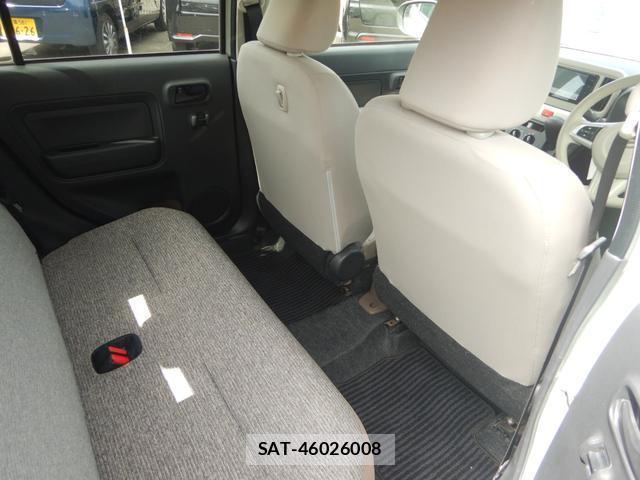 Daihatsu MIRA 2020-03 8814306-12
