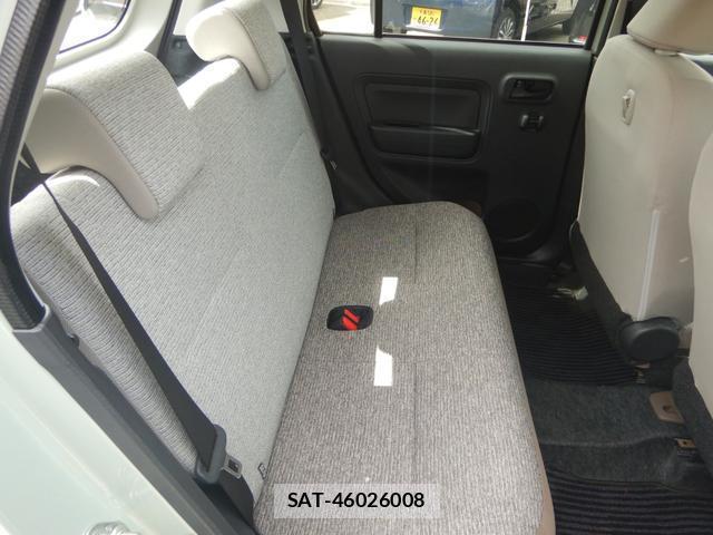 Daihatsu MIRA 2020-03 8814306-13