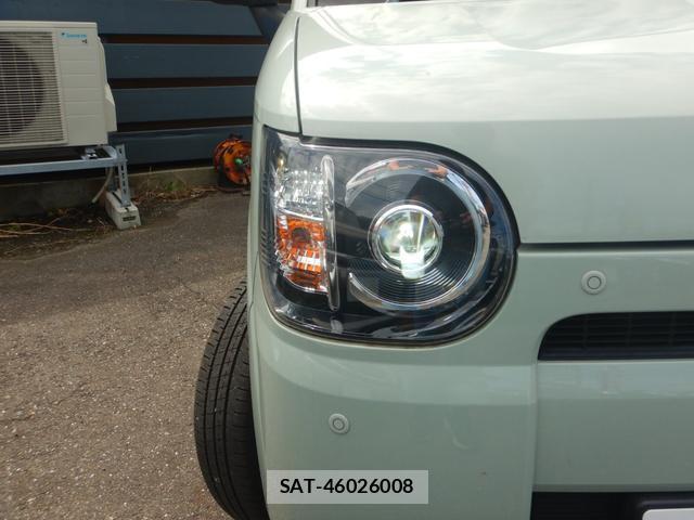 Daihatsu MIRA 2020-03 8814306-15