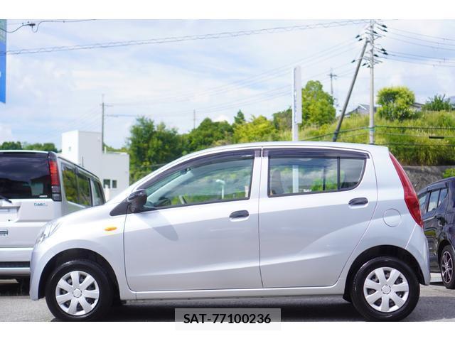 Daihatsu MIRA 2016-07 8812041-10