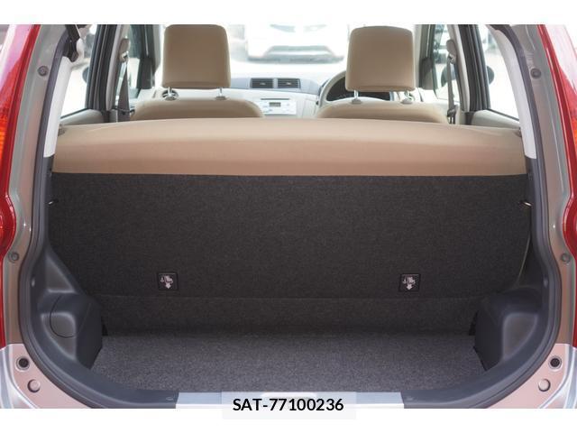 Daihatsu MIRA 2016-07 8812041-15