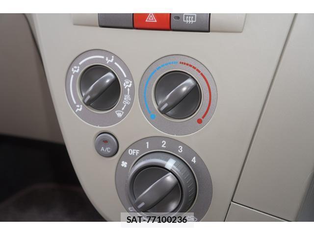 Daihatsu MIRA 2016-07 8812041-16