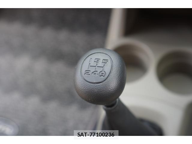 Daihatsu MIRA 2016-07 8812041-17