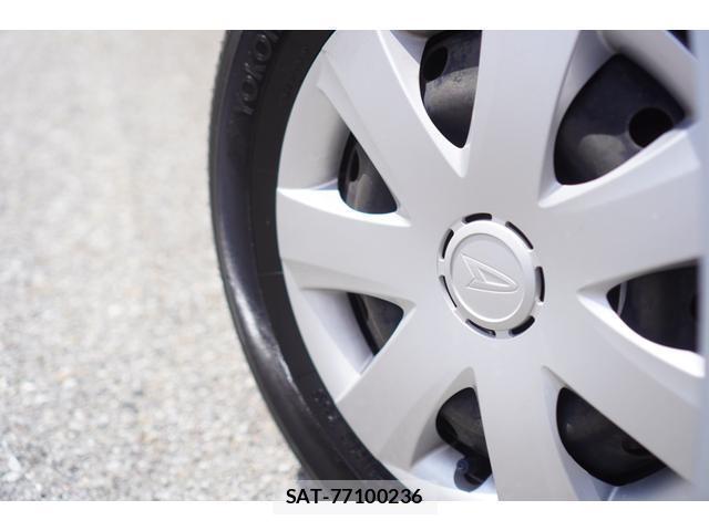 Daihatsu MIRA 2016-07 8812041-19