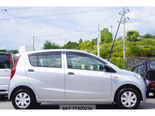 Daihatsu MIRA 2016-07 8812041-3