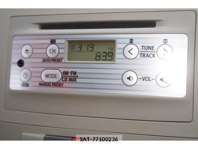 Daihatsu MIRA 2016-07 8812041-4