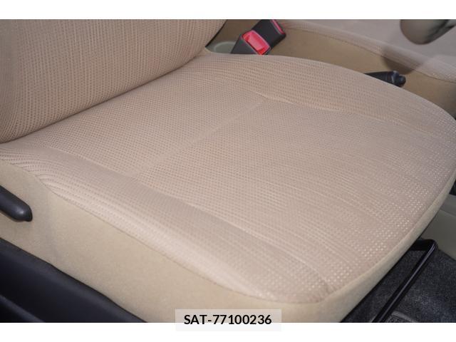 Daihatsu MIRA 2016-07 8812041-5