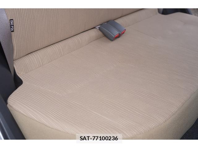 Daihatsu MIRA 2016-07 8812041-6