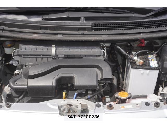 Daihatsu MIRA 2016-07 8812041-7