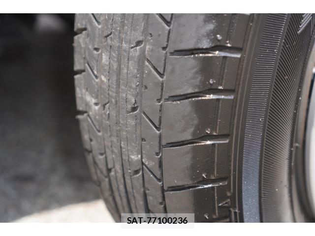 Daihatsu MIRA 2016-07 8812041-8