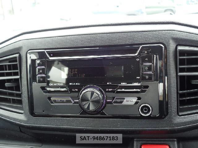 Daihatsu MIRA 2022-04 8814649-3