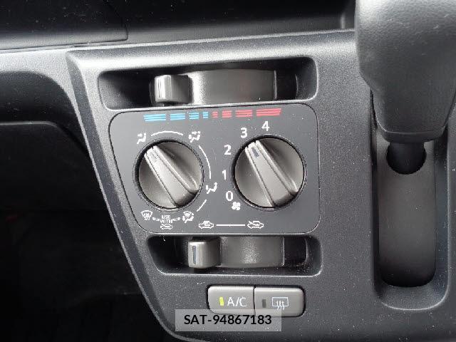 Daihatsu MIRA 2022-04 8814649-4