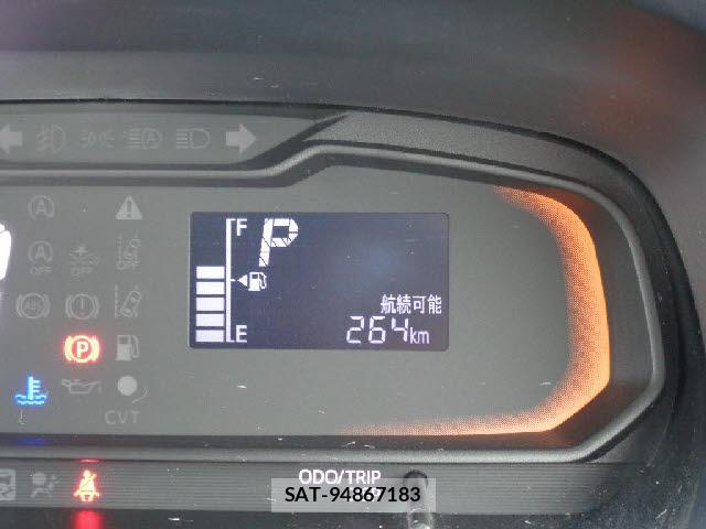 Daihatsu MIRA 2022-04 8814649-6