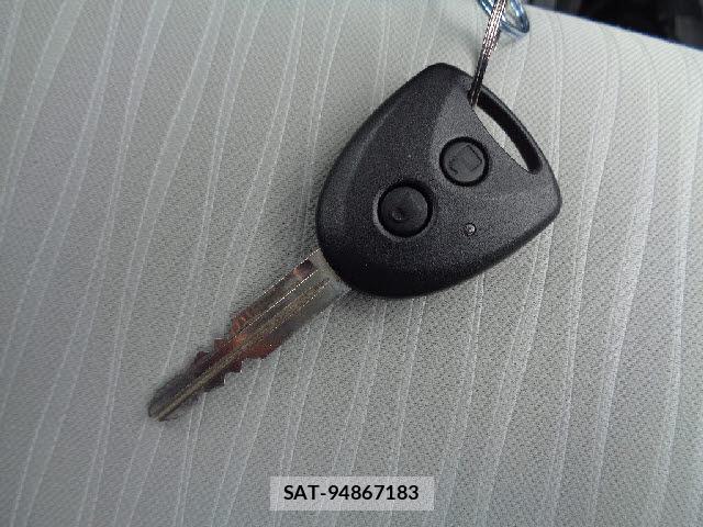 Daihatsu MIRA 2022-04 8814649-7