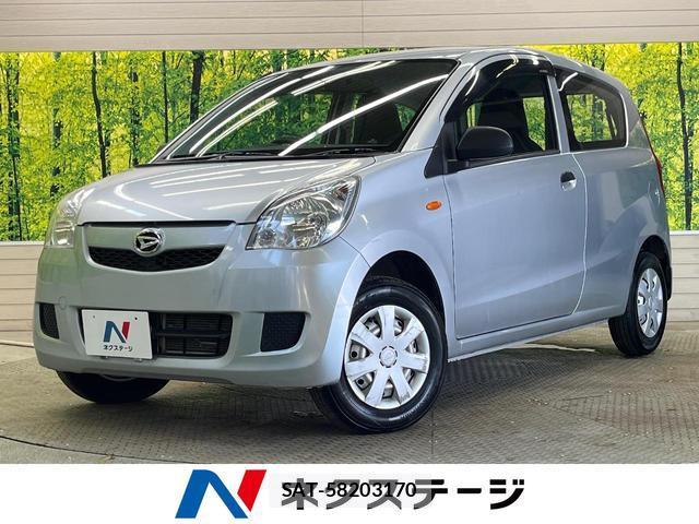 Daihatsu MIRA 2014-07 8815085-0