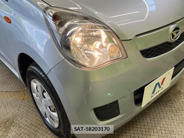 Daihatsu MIRA 2014-07 8815085-10