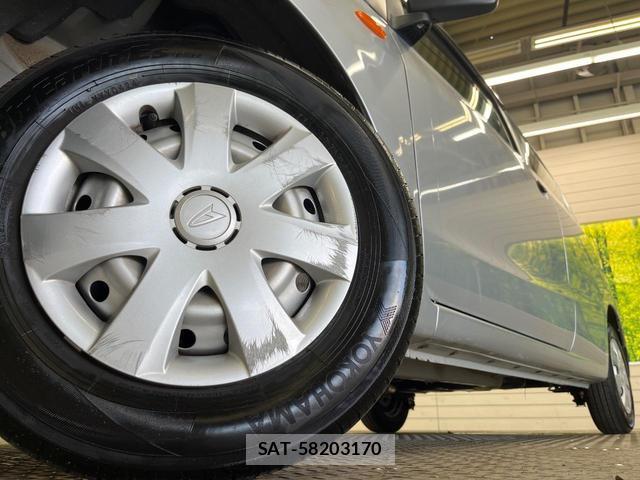 Daihatsu MIRA 2014-07 8815085-11