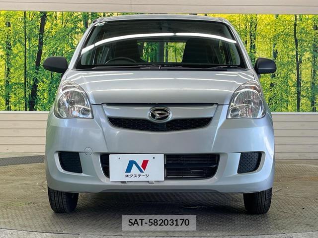 Daihatsu MIRA 2014-07 8815085-12