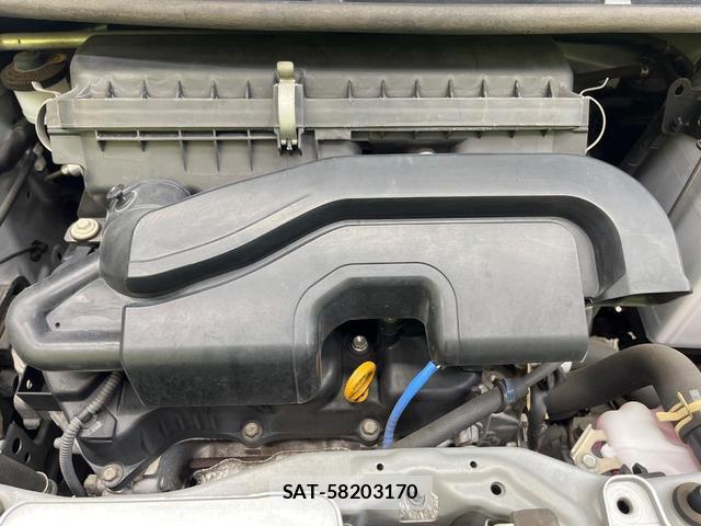 Daihatsu MIRA 2014-07 8815085-16