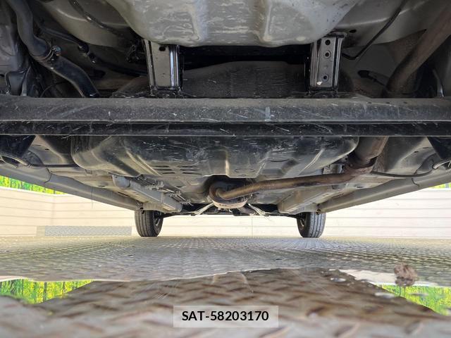 Daihatsu MIRA 2014-07 8815085-17