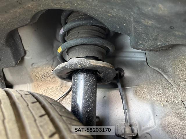 Daihatsu MIRA 2014-07 8815085-18