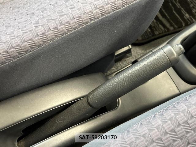 Daihatsu MIRA 2014-07 8815085-19