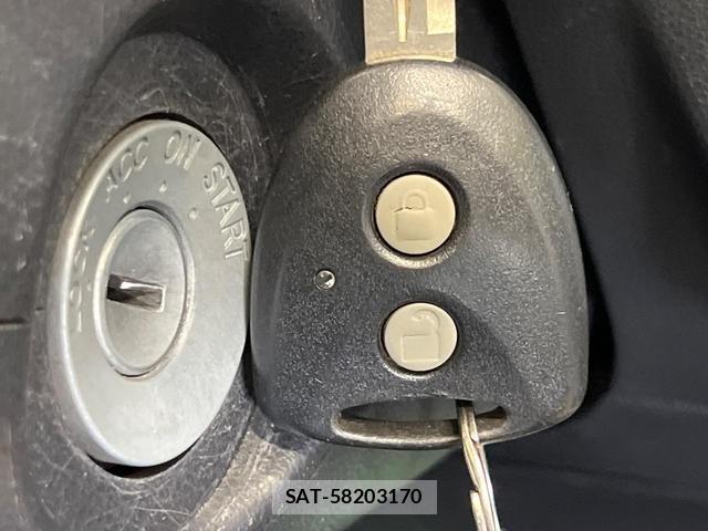 Daihatsu MIRA 2014-07 8815085-3