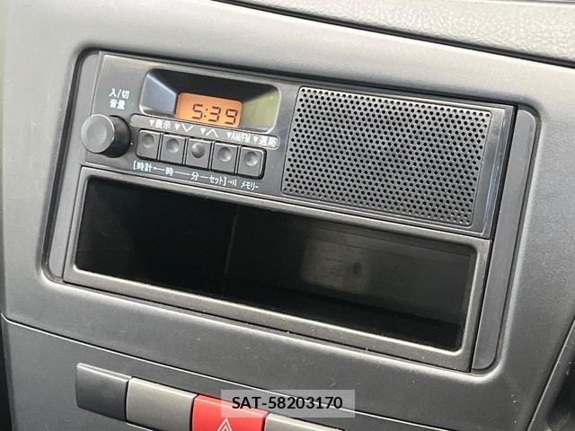 Daihatsu MIRA 2014-07 8815085-4