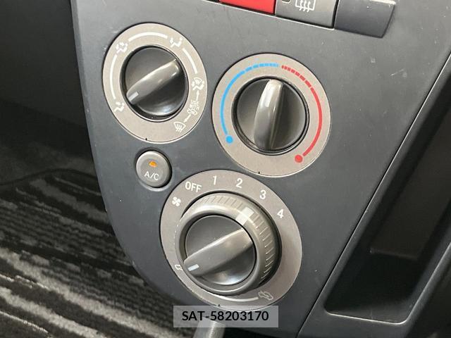 Daihatsu MIRA 2014-07 8815085-5