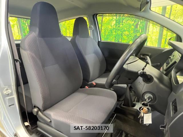 Daihatsu MIRA 2014-07 8815085-6