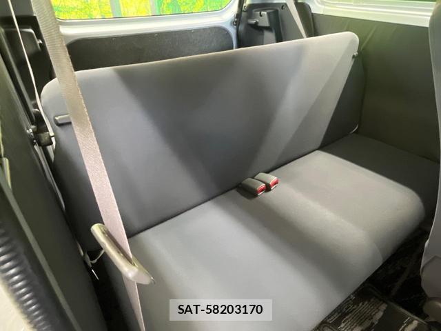 Daihatsu MIRA 2014-07 8815085-7