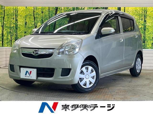 Daihatsu MIRA 2008-07 8815094-0