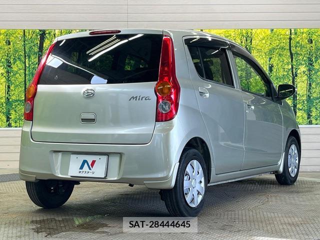 Daihatsu MIRA 2008-07 8815094-15