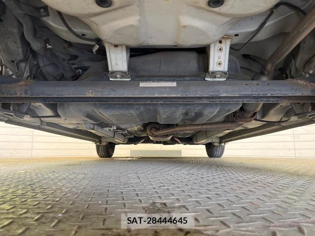 Daihatsu MIRA 2008-07 8815094-17