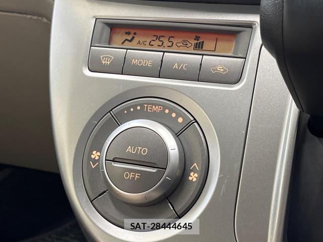 Daihatsu MIRA 2008-07 8815094-2