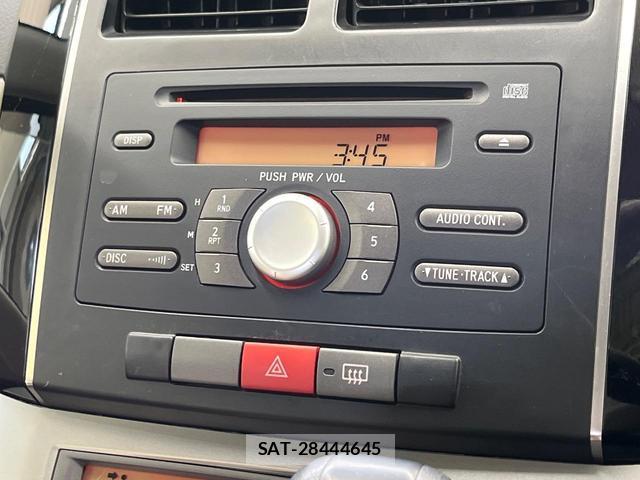Daihatsu MIRA 2008-07 8815094-4