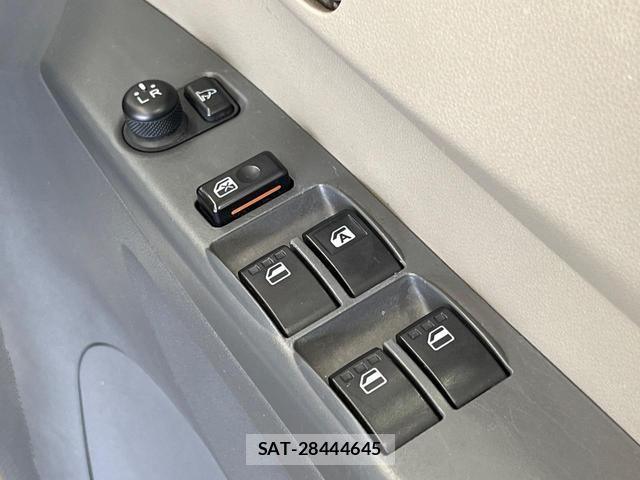 Daihatsu MIRA 2008-07 8815094-5