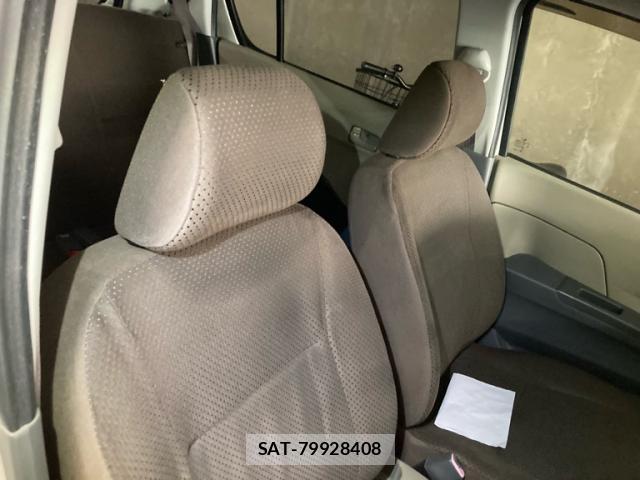 Daihatsu MIRA 2008-02 8816436-11