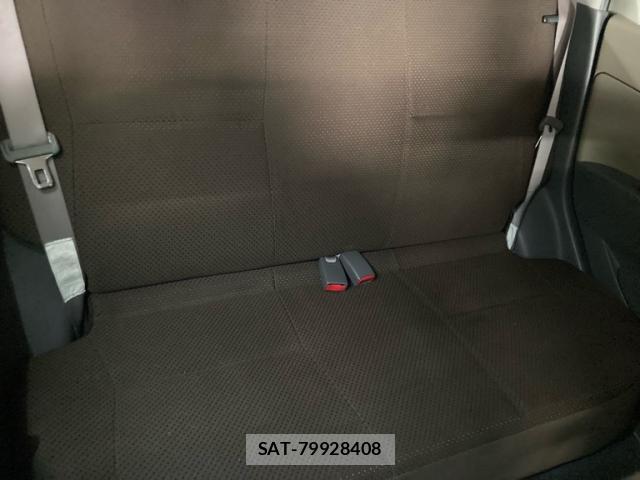 Daihatsu MIRA 2008-02 8816436-15